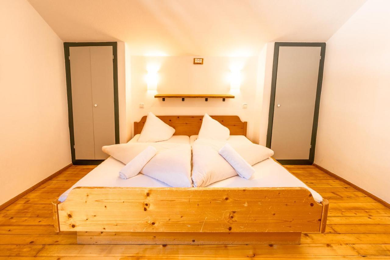 Cityhouse 3* Mayrhofen