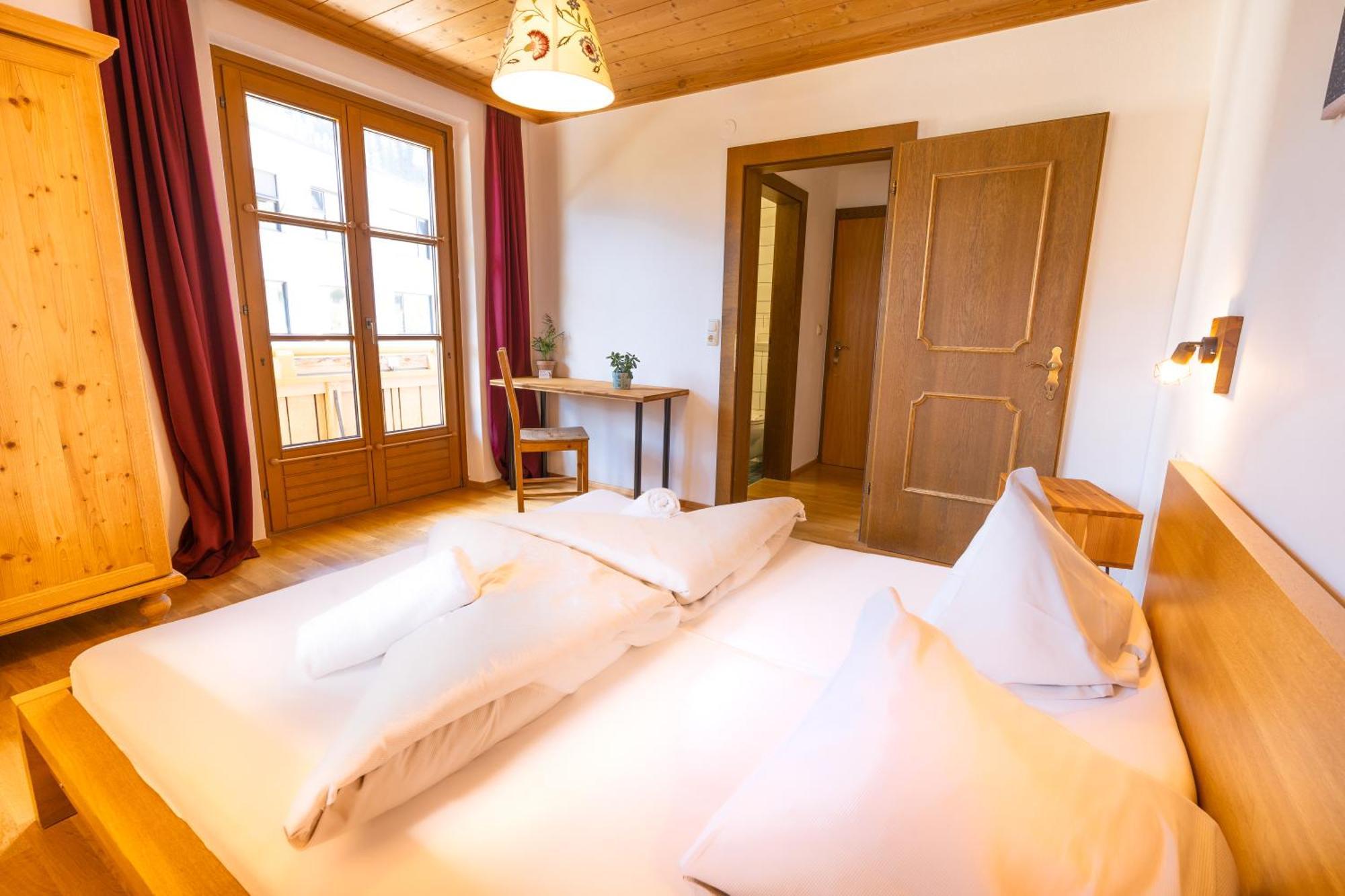Cityhouse 3*
