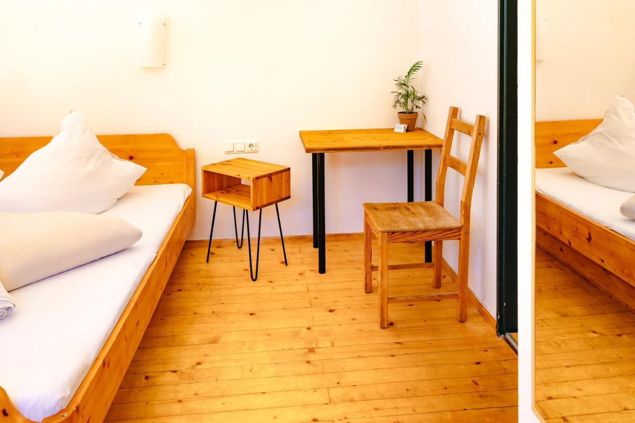 Hotel Cityhouse