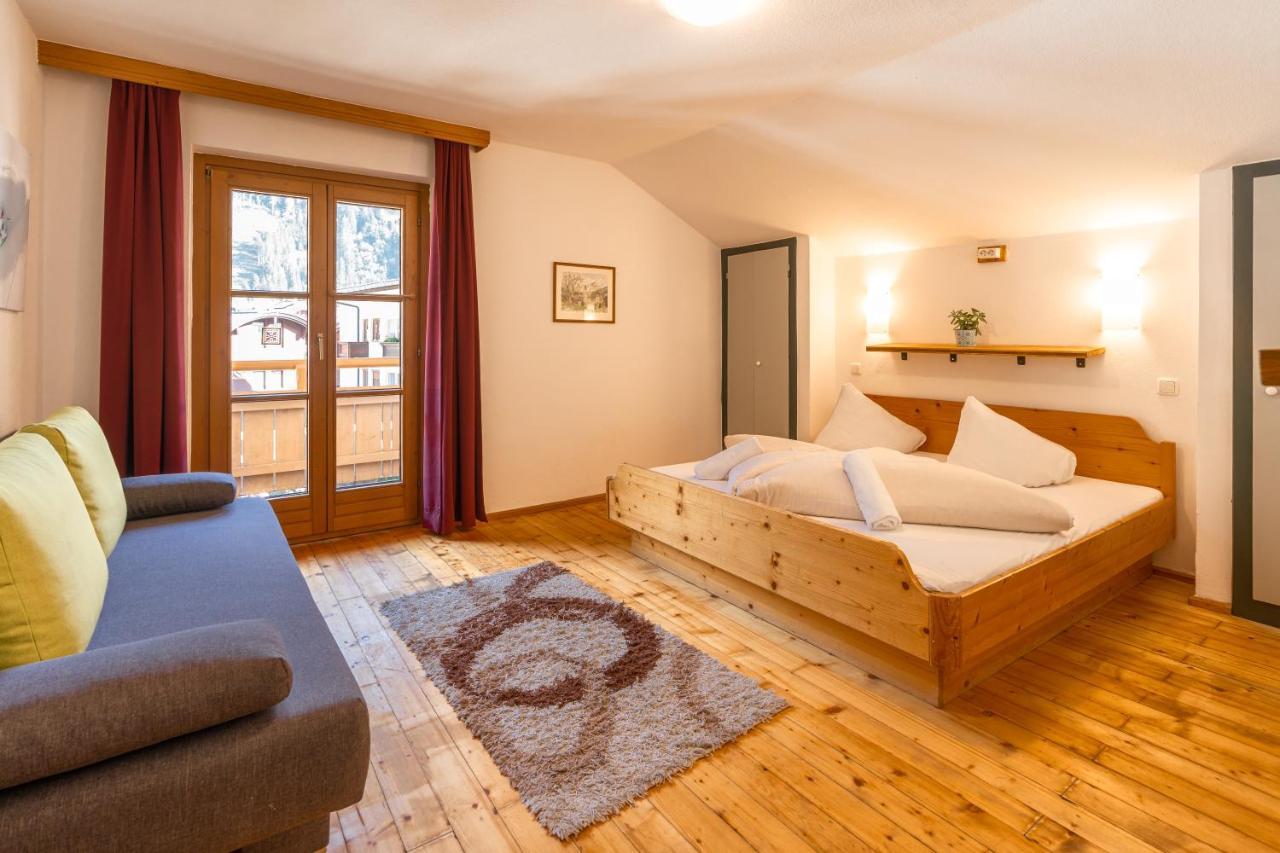 Hotel Cityhouse