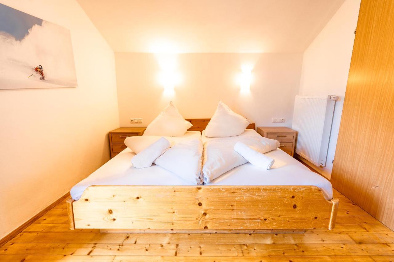 Cityhouse 3*