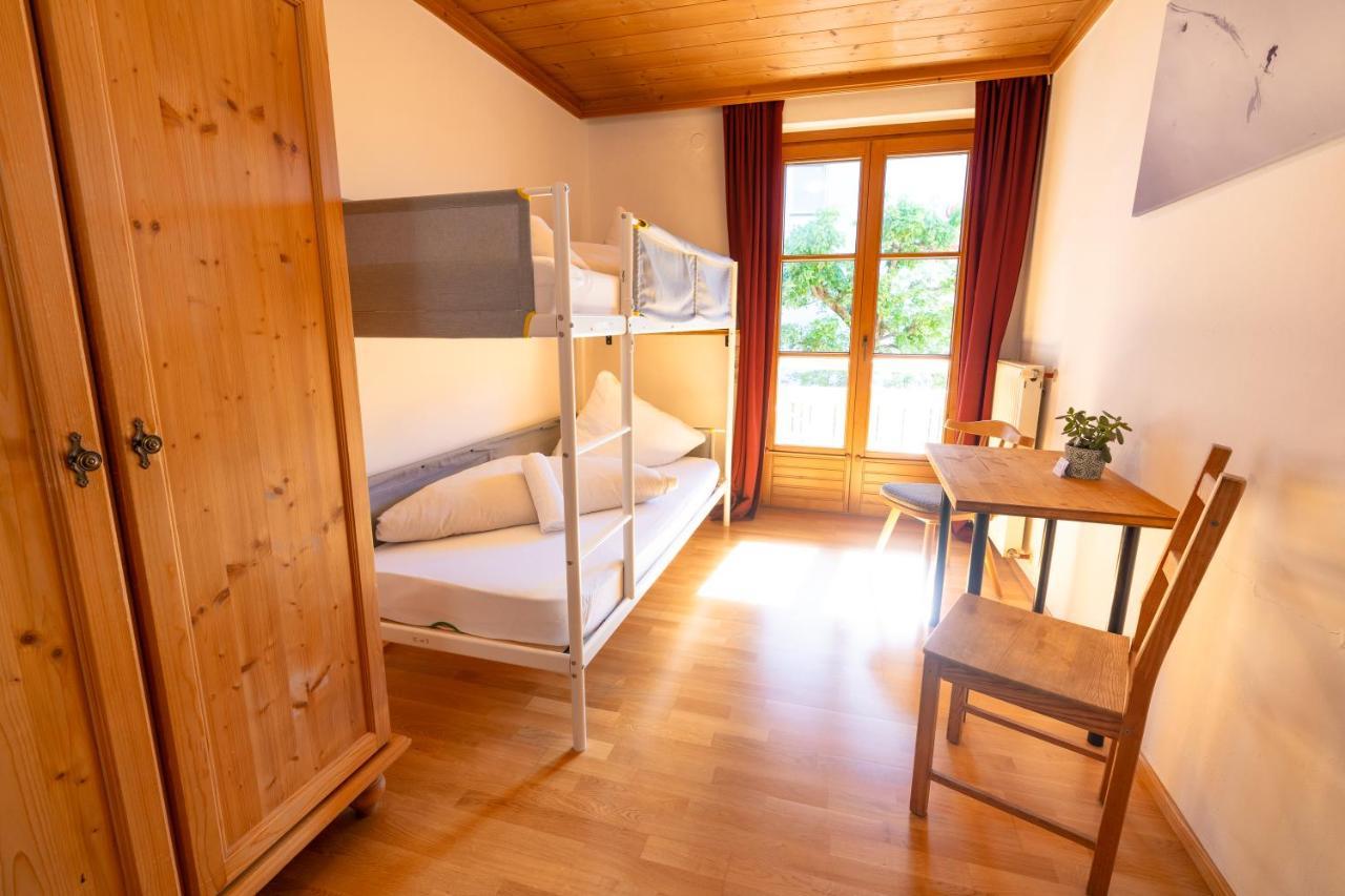 Cityhouse 3*