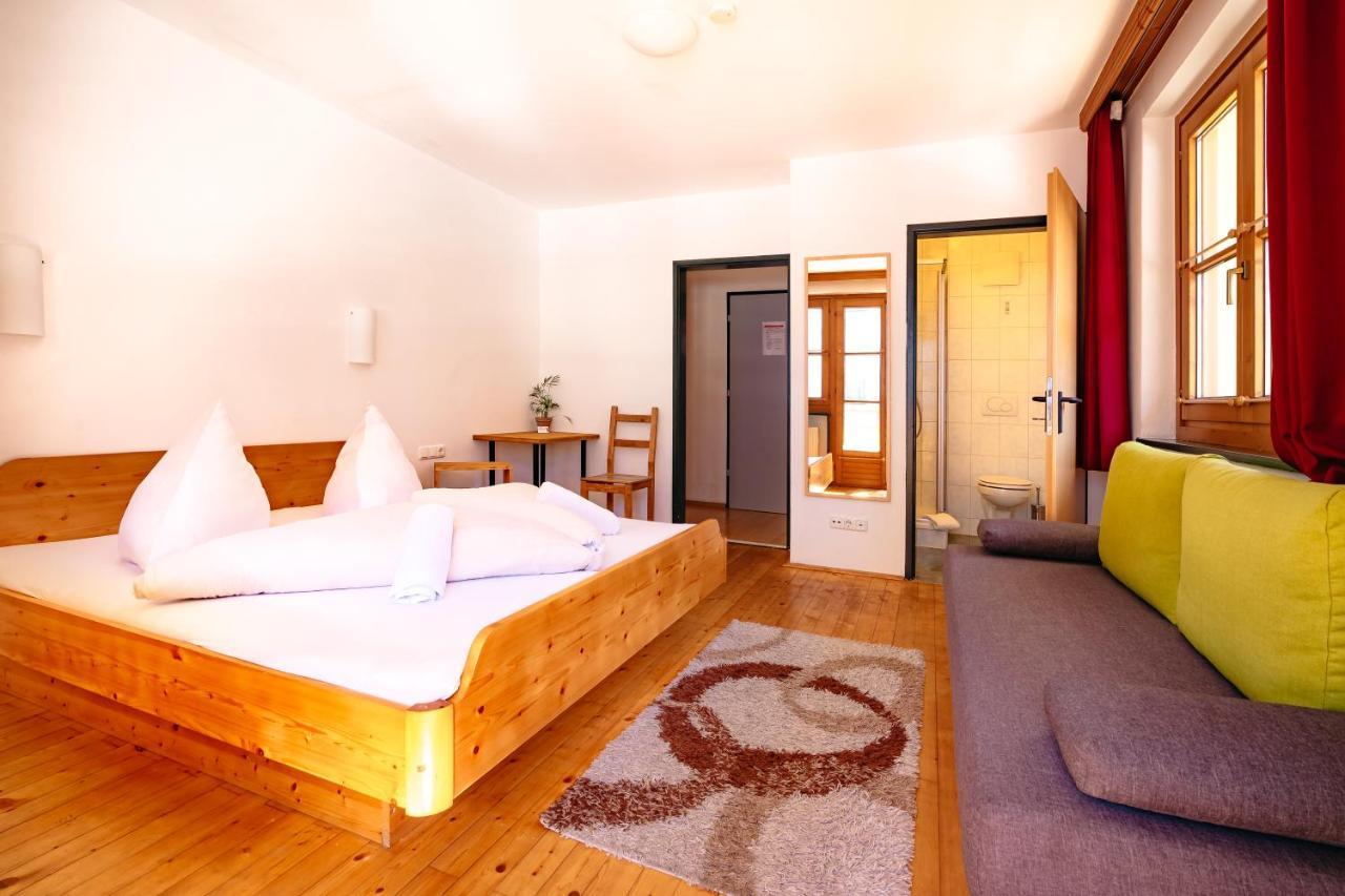 Cityhouse Hotel