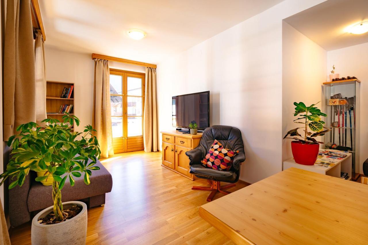 Hotel Cityhouse