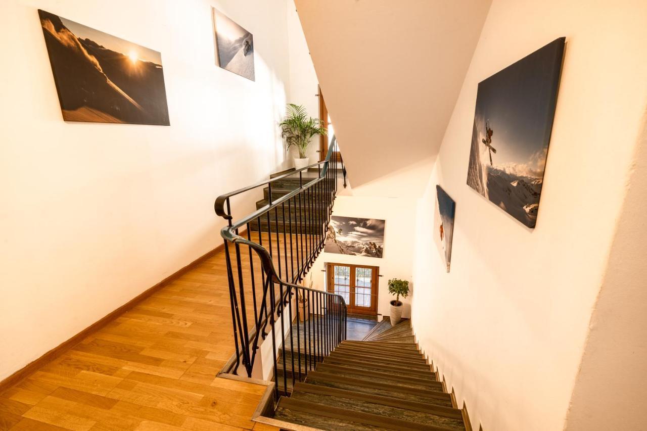 Cityhouse Hotel 3*