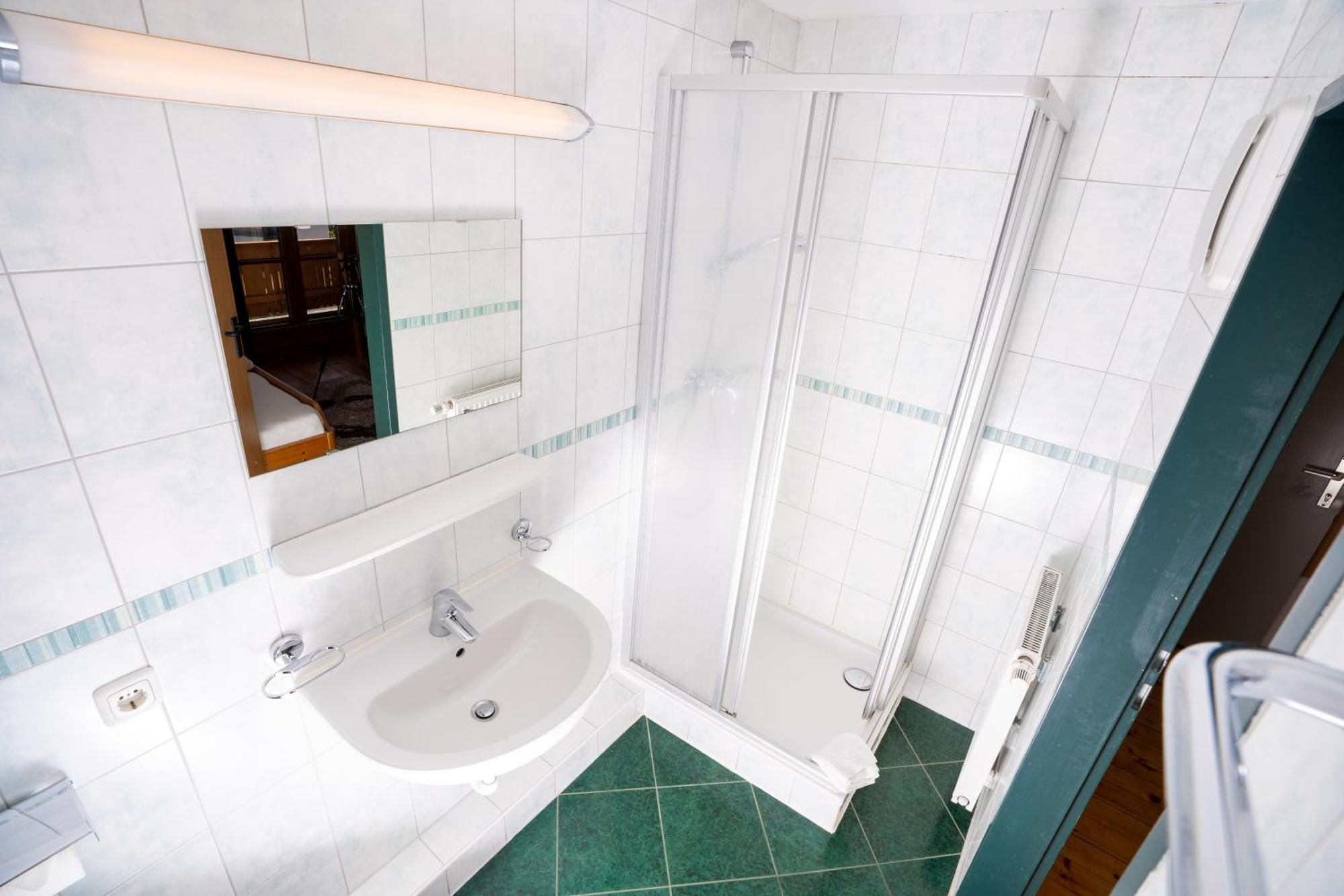Hotel Cityhouse 3*
