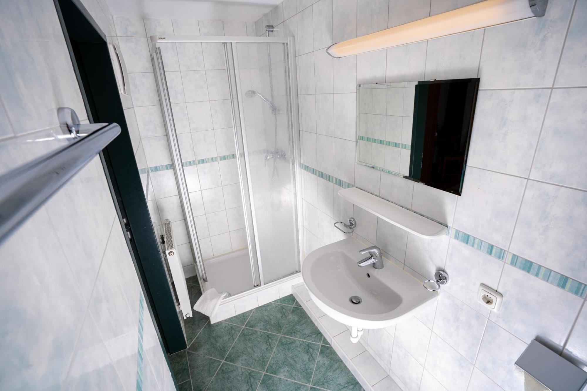 Hotel Cityhouse 3*