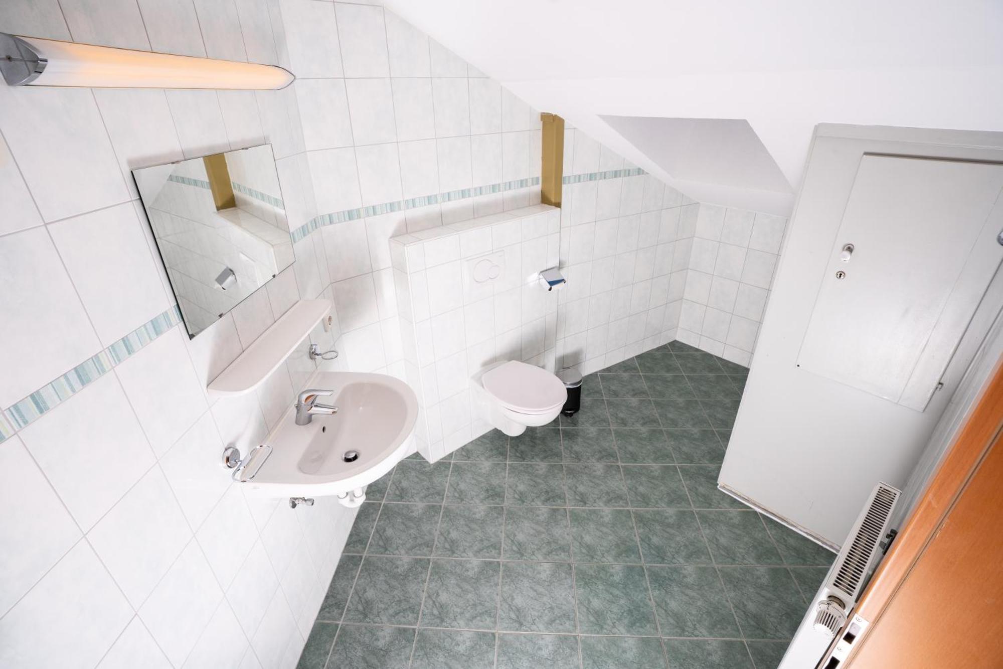 Cityhouse Hotel Mayrhofen