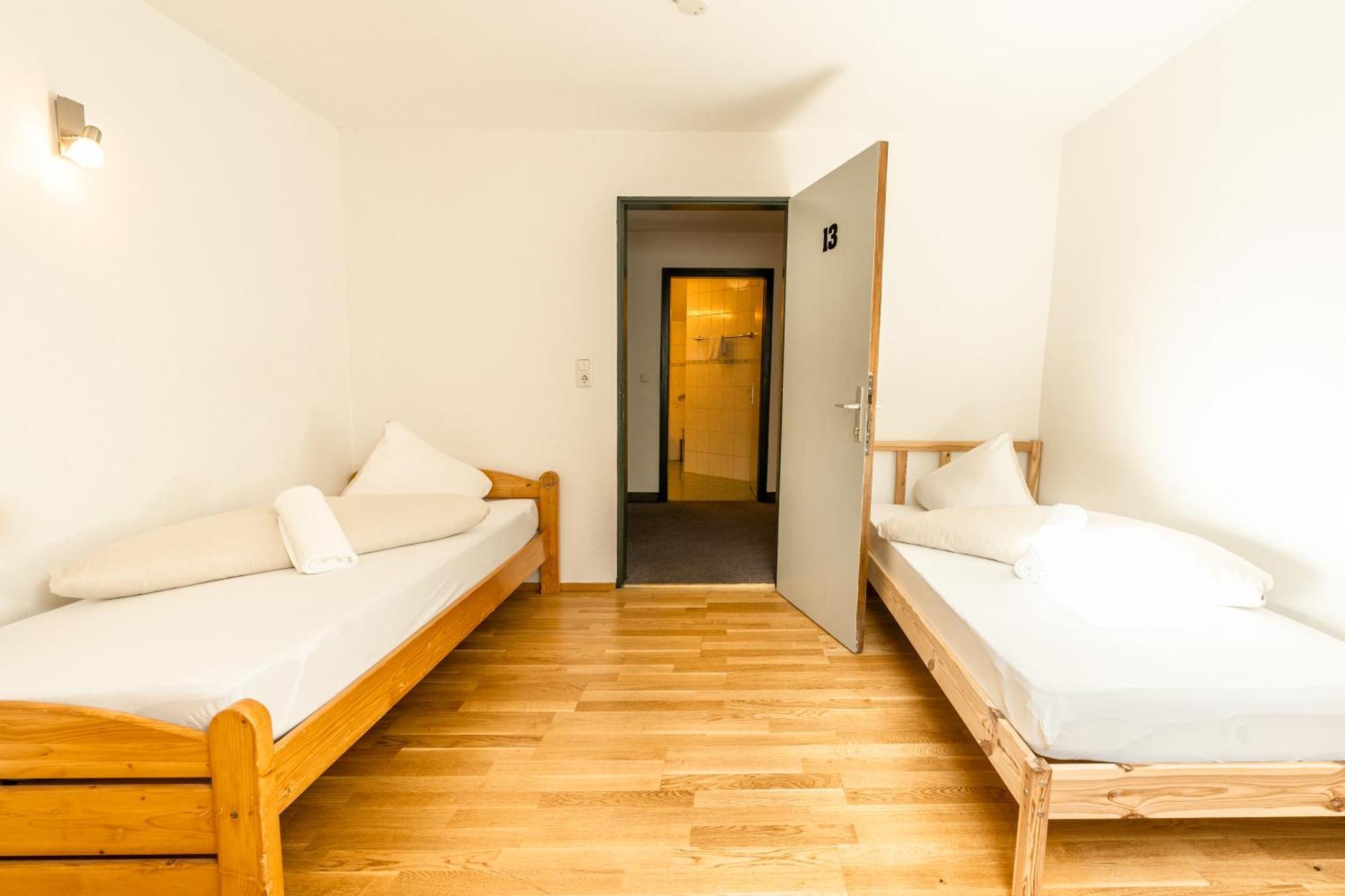 Cityhouse 3*