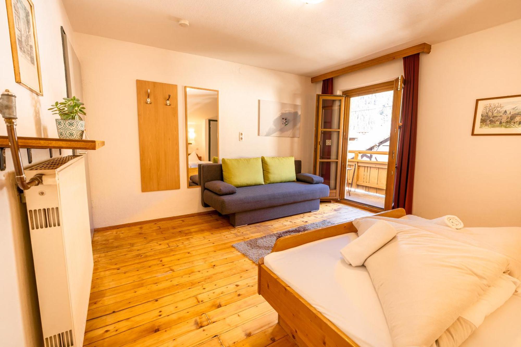 Cityhouse Hotel 3*