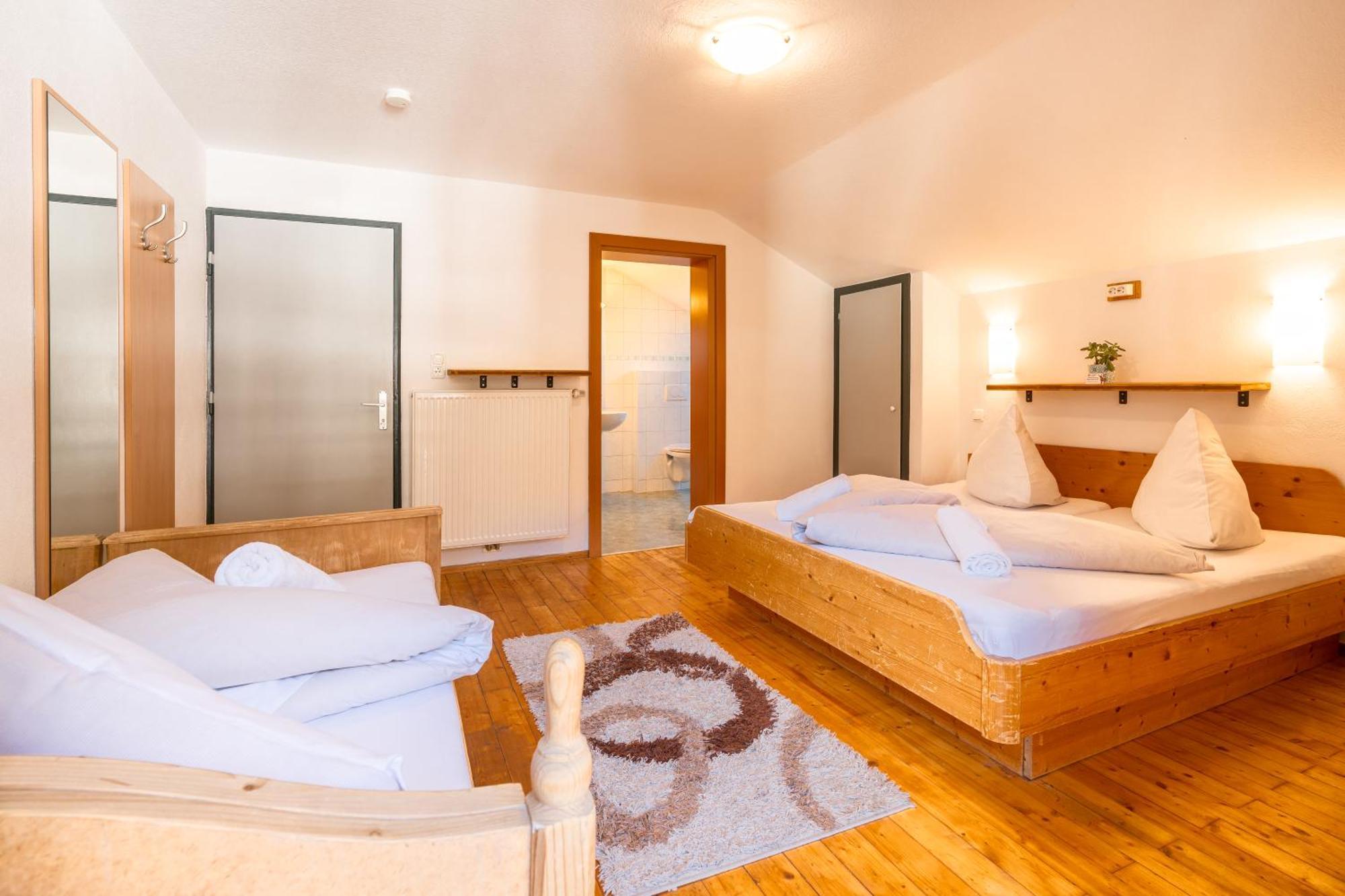 Cityhouse Hotel