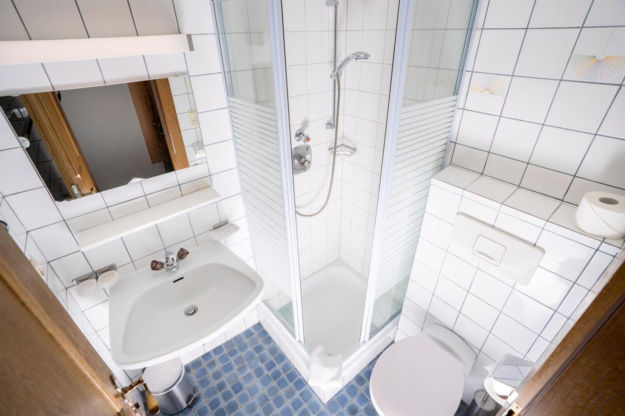 Hotel Cityhouse 3*