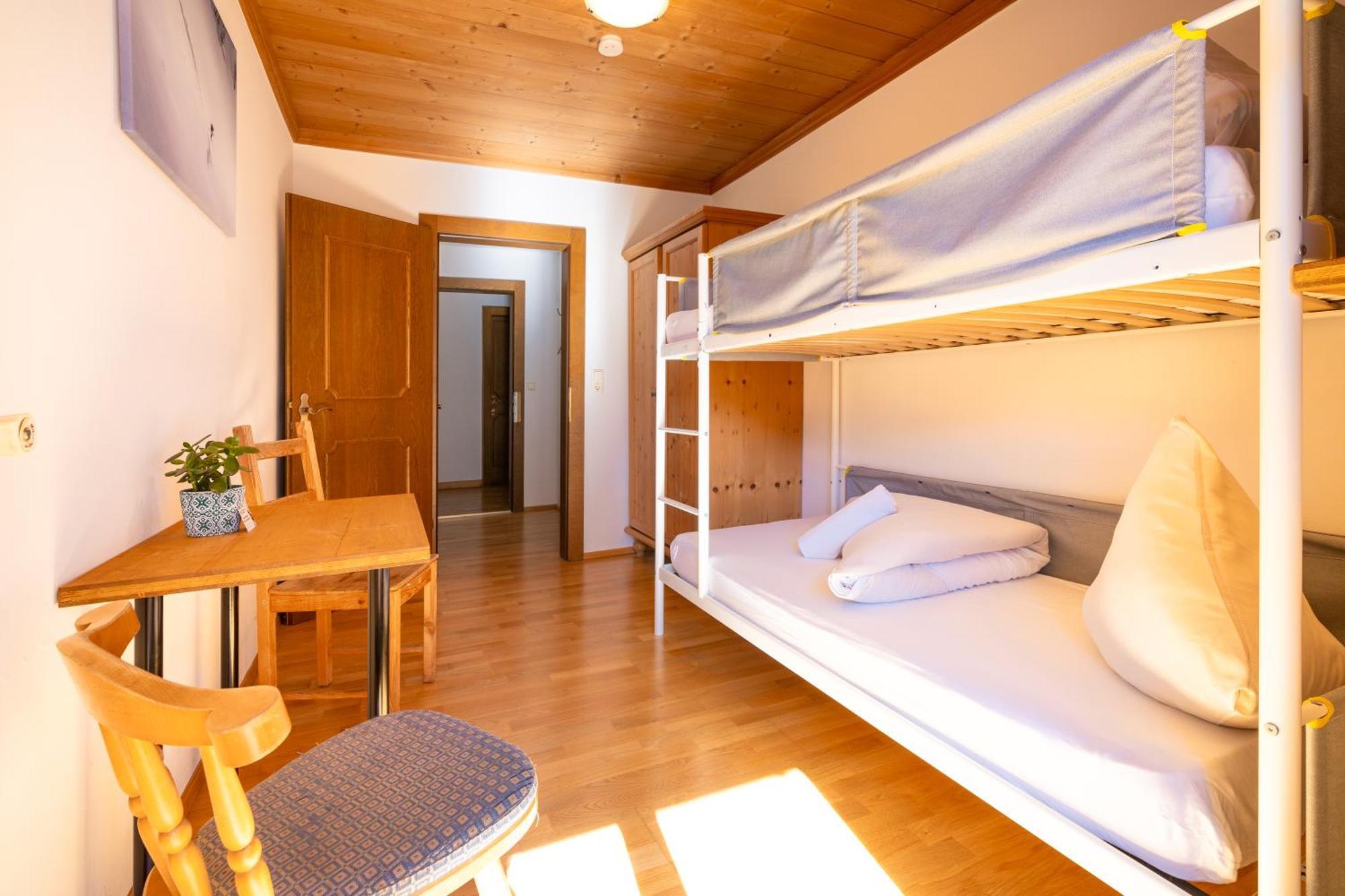 Cityhouse Hotel