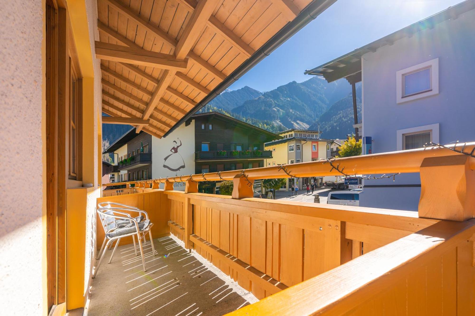 Hotel Cityhouse