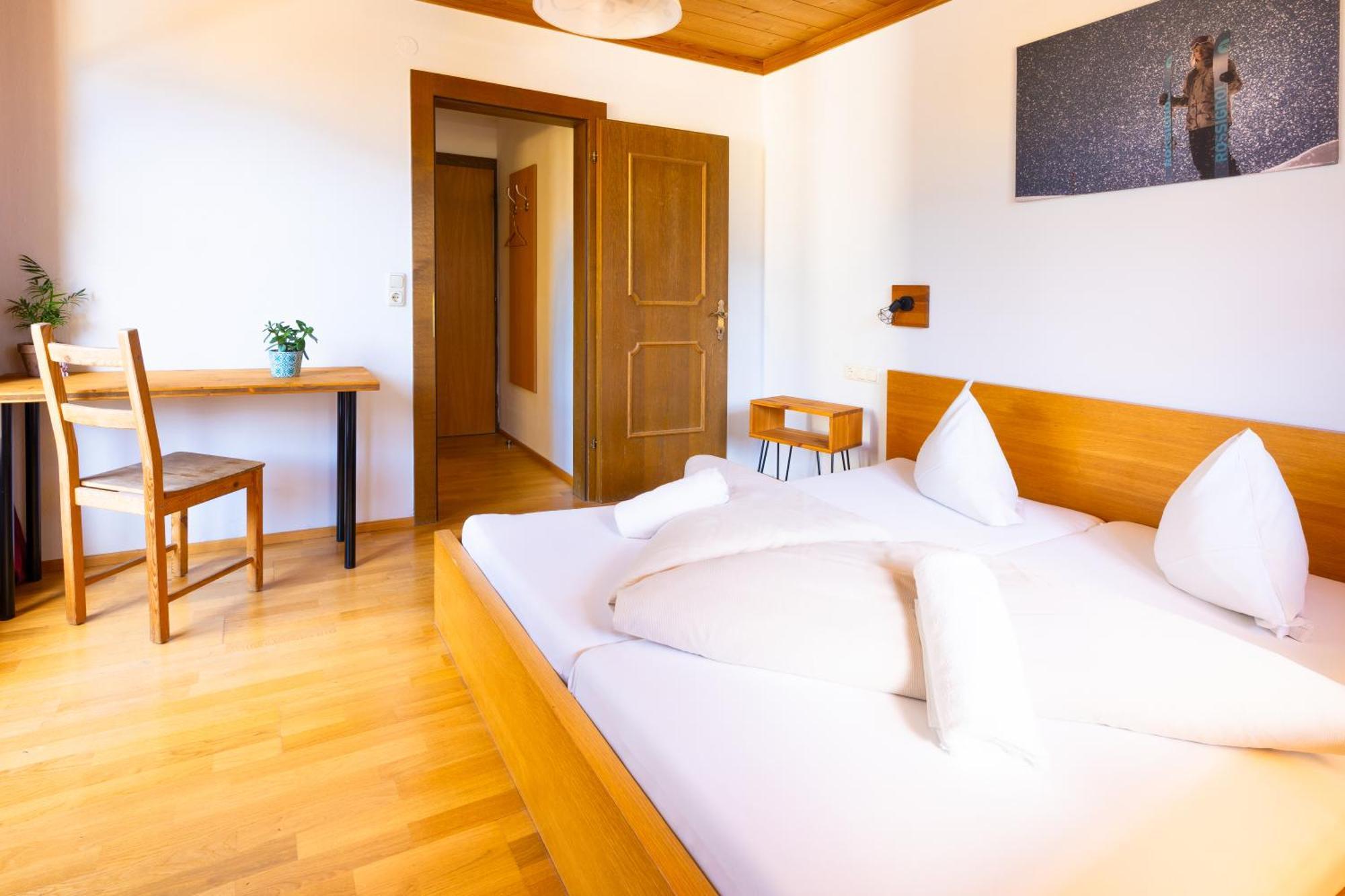 Cityhouse Hotel Mayrhofen